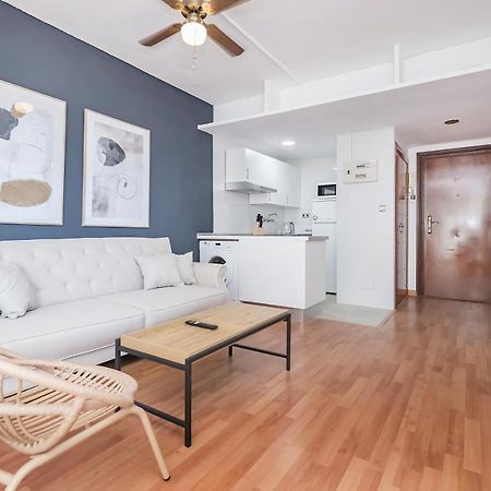 Marina Marbella Apartment Екстер'єр фото